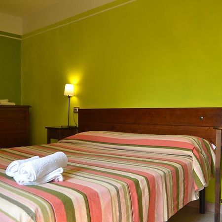 아시시 Agriturismo Nizzi 빌라 외부 사진